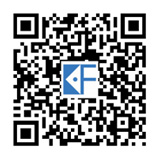 凱豐投資公眾號